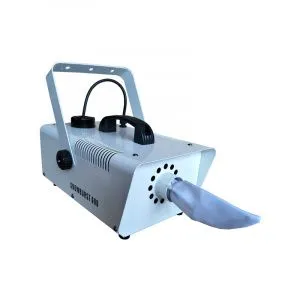 LAudio WS-SN600 Генератор снега.