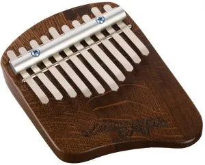 Мозеръ KMKm-3 Sovereigh Калимба.