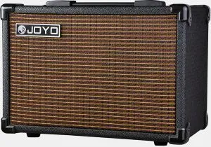 Joyo AC-20 Комбоусилитель для акустической гитары.