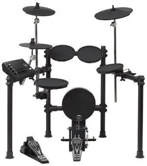 Medeli DD635 Электронная ударная установка.