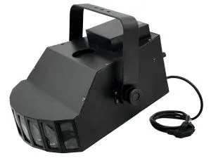 Eurolite D28 Световой прибор.