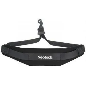Neotech 1901192 Soft Sax Ремень для саксофона.