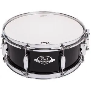 Pearl EXX-1455S/C31 Малый барабан.