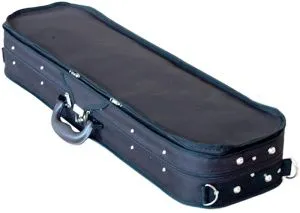 Mirra VC-882BM Футляр для скрипки 4/4.