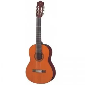 Yamaha CGS102A Гитара классическая.