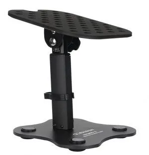 Alctron MS180-5B Стойки 2 штуки для монитора настольные.