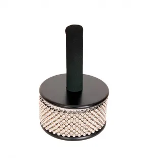 Fleet CBS-S3BK Кабаса, черная.