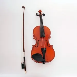 Strunal B16-1/4 Скрипка.