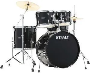 Tama ST52H4C-BNS Stagestar Ударная установка.