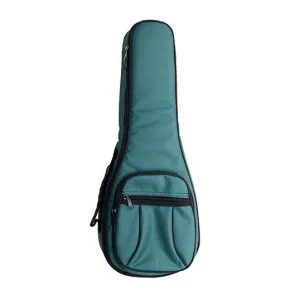 Все для укулеле