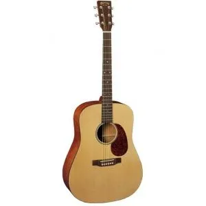 Martin D-16GT Гитара акустическая.