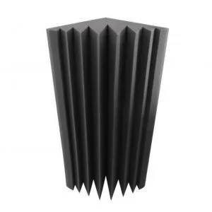 Echoton BassTrap Big 370 Басовая ловушка темно-серая.