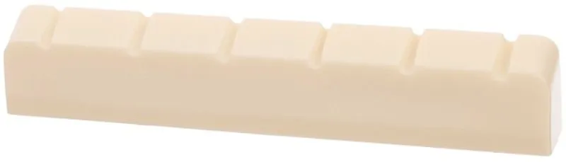 Alice A027A Порожек верхний для классической гитары.