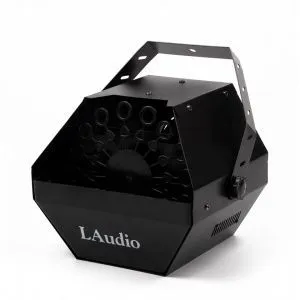 LAudio WS-BM100 Генератор мыльных пузырей.