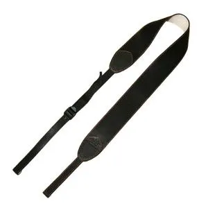 AMC РГК4Л Ремень для классической гитары.