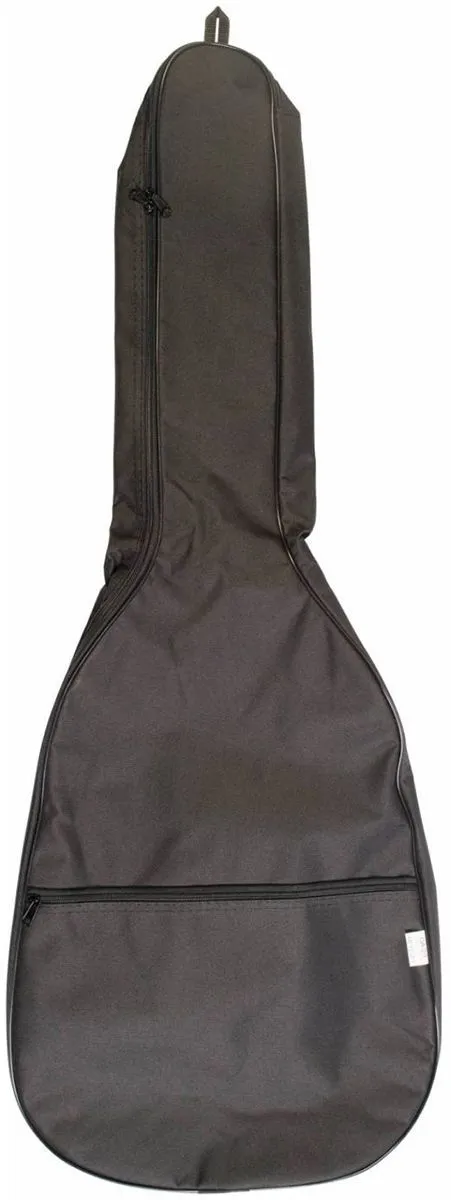 Гитар-Гитар ЧГ12-2/1 Чехол для акустической гитары (дредноут)