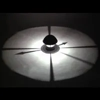 Eurolite NightTime Проектор "Ночное время".