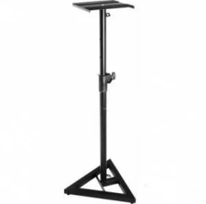 Soundking DB039B Стойка для студийных мониторов.