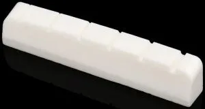 Musiclily MX0735 Порожек верхний для электрогитары, 1 шт.