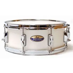 Pearl DMP1455S/C229 Малый барабан.