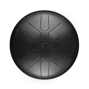 Inoy IN22BL19 Глюкофон.