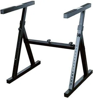 Soundking DF084 Стойка для клавишных инструментов.