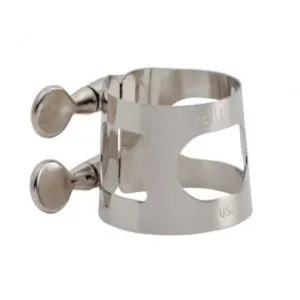 Selmer 1719 Лигатура для кларнета Bb.