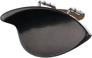 Wbo BC11Eu-4/4 Подбородник для альта.