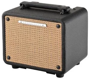 Ibanez T15II Troubadour Acoustic Amplifier Комбоусилитель для акустической гитары.