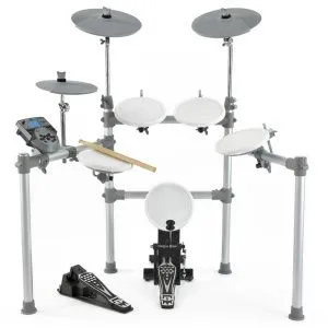 Medeli DD516 Электронная ударная установка.