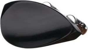 Wbo VC05Eh-4/4 Подбородник для скрипки.