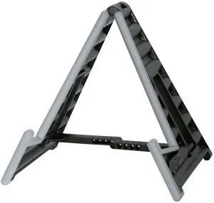 Konig&Meyer 17590-000-55 Wave 20 Стойка для электрогитары.