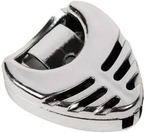 Dadi PH02 Копилка для медиаторов.