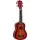 Укулеле сопрано