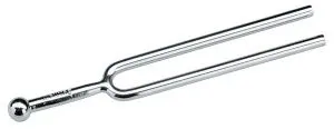 Konig&Meyer 16810-000-01 Камертон вилочный Ля.