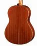 Alhambra 2.304 Classical Conservatory 7C Классическая гитара.-5