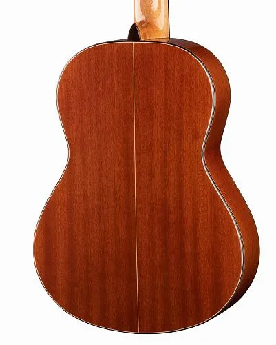 Alhambra 2.304 Classical Conservatory 7C Классическая гитара.