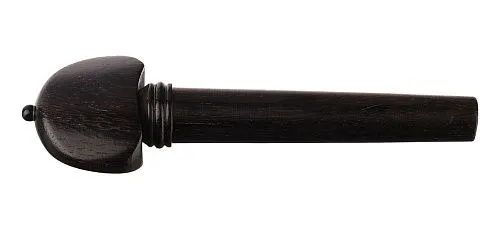 Wbo BP03R Колок для альта.