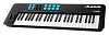 Alesis V49MKII USB/MIDI-клавиатура.-3