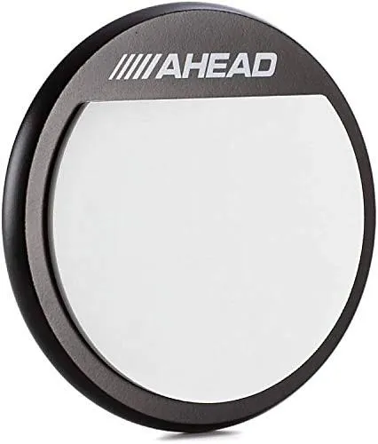 Ahead AHPS Тренировочный односторонний пэд.