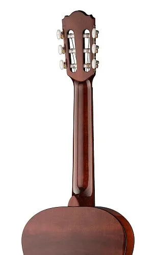 Hora N1010-3/4 Spanish Гитара классическая.