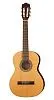 Hora N1226-3/4 Spanish Гитара классическая.-0