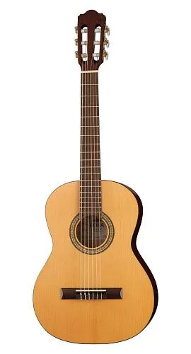 Hora N1226-3/4 Spanish Гитара классическая.