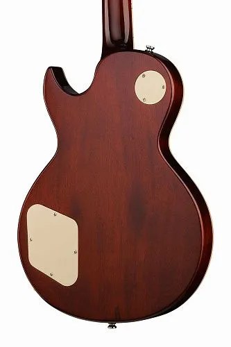 Cort CR200-GT Classic Rock Электрогитара.