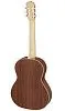 Hora SS300 Eco Walnut Гитара классическая.-5