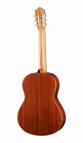 Alhambra 2.304 Classical Conservatory 7C Классическая гитара.