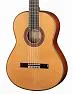 Alhambra 2.304 Classical Conservatory 7C Классическая гитара.-2