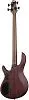 Cort B4-Element-OPTB Artisan Series Бас-гитара. -3