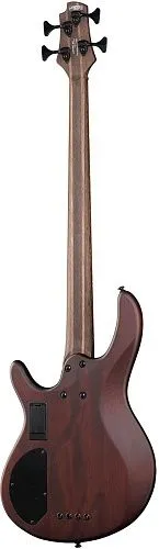 Cort B4-Element-OPTB Artisan Series Бас-гитара. 