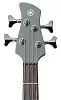 Yamaha TRBX304 Mist Green Бас- гитара.-2